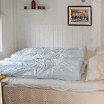 Hedetoftvej Iv
