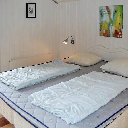 Tatil Evi 4 Bedroom Gorgeous In