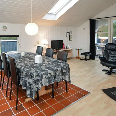 4 Bedroom Gorgeous In Tatil Evi