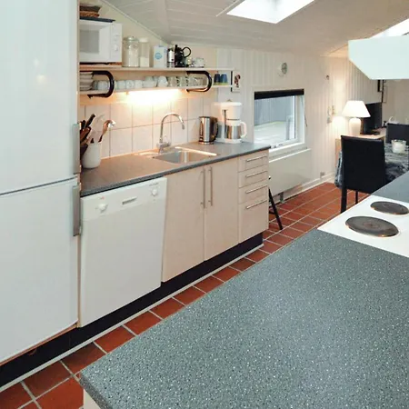 4 Bedroom Gorgeous In